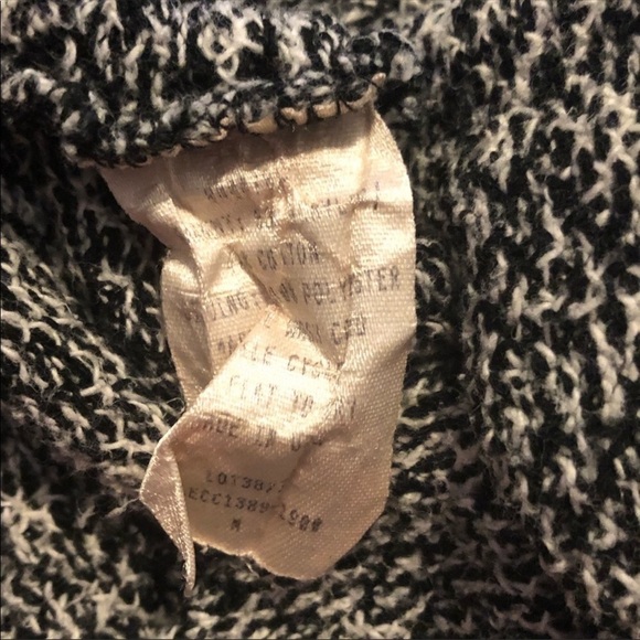 DVF Sweater - Picture 6 of 6